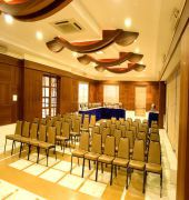 Park Plaza Hotel Coimbatore Luaran gambar